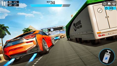 jogo corrida online|jogos de carro jogar.